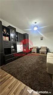 Apartament 3 Camere Decomandat | Locatie Excelenta | Bd Mama 
