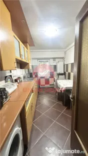 Apartament 3 Camere Decomandat | Locatie Excelenta | Bd Mama 