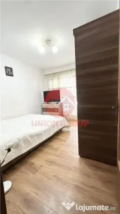 Apartament 3 Camere Decomandat | Locatie Excelenta | Bd Mama 