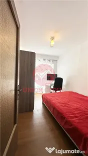 Apartament 3 Camere Decomandat | Locatie Excelenta | Bd Mama 
