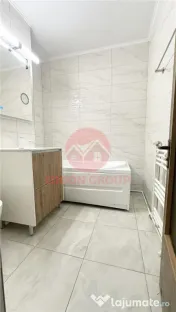 Apartament 3 Camere Decomandat | Locatie Excelenta | Bd Mama 