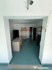 Birou de închiriat | Bulevardul Traian | Baia Mare 