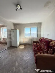 Apartament cu 3 camere, 38mp, de renovat, Micro III 