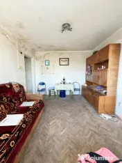 Apartament cu 3 camere, 38mp, de renovat, Micro III 