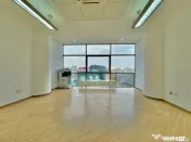 Spatiu de birouri | Vitan Center | Utilitati incluse
