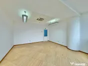 Spatiu de birouri | Vitan Center | Utilitati incluse