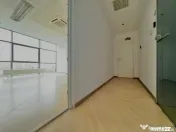 Spatiu de birouri | Vitan Center | Utilitati incluse