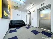 Spatiu de birouri | Vitan Center | Utilitati incluse
