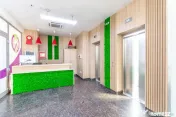 Spatiu de birouri | Vitan Center | Utilitati incluse