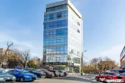 Spatiu de birouri | Vitan Center | Utilitati incluse
