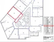 Spatiu de birouri | Vitan Center | Utilitati incluse
