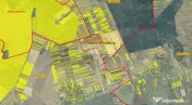 Teren extrvilan agricol de 6,100 mp - Comana / Giurgiu