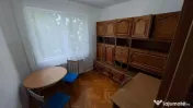 COMPLEX - AP. 1 CAMERA - mobilat, CENTRALA PROPRIE, SPATIOS 