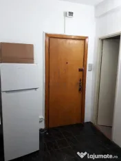 COMPLEX - AP. 1 CAMERA - mobilat, CENTRALA PROPRIE, SPATIOS 