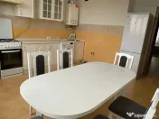 De vanzare apartament cu 2 camere in zona Complexului Studentesc