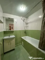 De vanzare apartament cu 2 camere in zona Complexului Studentesc