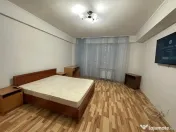 De vanzare apartament cu 2 camere in zona Complexului Studentesc