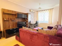 Apartament de inchiriat cu 2 camere in cartier Luceafarul