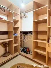Apartament de inchiriat cu 2 camere in cartier Luceafarul