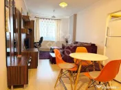 Apartament de inchiriat cu 2 camere in cartier Luceafarul