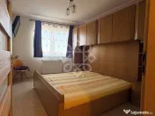 Apartament de inchiriat cu 2 camere in cartier Luceafarul
