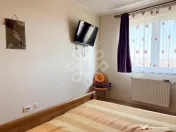 Apartament de inchiriat cu 2 camere in cartier Luceafarul
