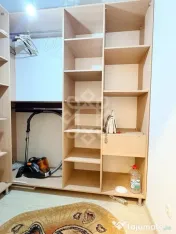 Apartament de inchiriat cu 2 camere in cartier Luceafarul