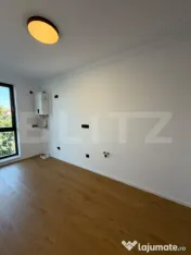Spatiu pretabil birou, nemobilat, parcare, zona Eroilor