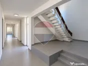 Cazare minim 100 persoane / muncitori - Jilava, București 