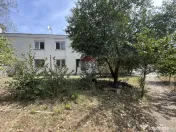 Cazare minim 100 persoane / muncitori - Jilava, București 