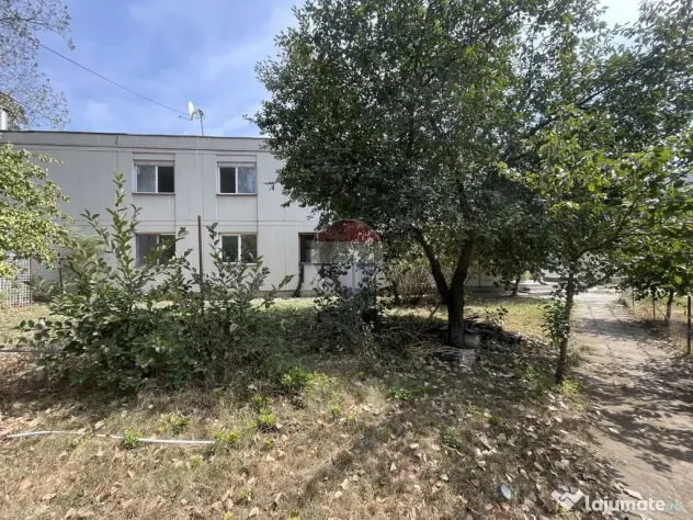 Cazare minim 100 persoane / muncitori - Jilava, București - Jilava (Bucuresti-Ilfov)