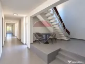 Cazare minim 100 persoane / muncitori - Jilava, București 