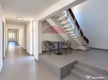 Cazare minim 100 persoane / muncitori - Jilava, București