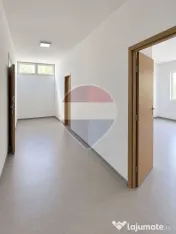 Cazare minim 100 persoane / muncitori - Jilava, București 