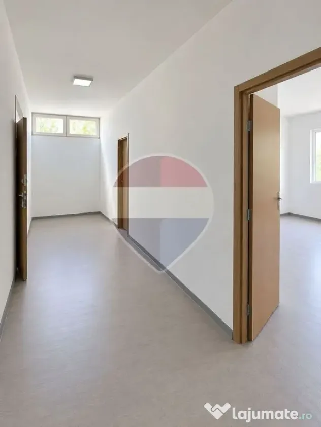 Cazare minim 100 persoane / muncitori - Jilava, București - Jilava (Bucuresti-Ilfov)