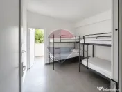 Cazare minim 100 persoane / muncitori - Jilava, București 