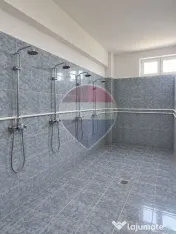 Cazare minim 100 persoane / muncitori - Jilava, București 