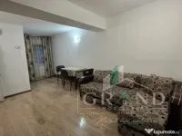 Garsoniera Renovata | 32 MP | Parter | Manastur