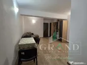 Garsoniera Renovata | 32 MP | Parter | Manastur