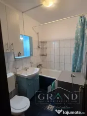 Garsoniera Renovata | 32 MP | Parter | Manastur