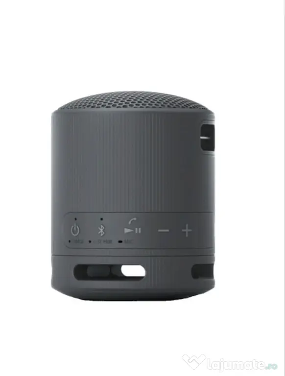 Boxa portabila wireless Sony SRS-XB100B