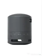 Boxa portabila wireless Sony SRS-XB100B