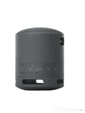 Boxa portabila wireless Sony SRS-XB100B 