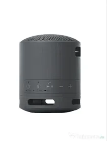 Boxa portabila wireless Sony SRS-XB100B