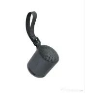 Boxa portabila wireless Sony SRS-XB100B 