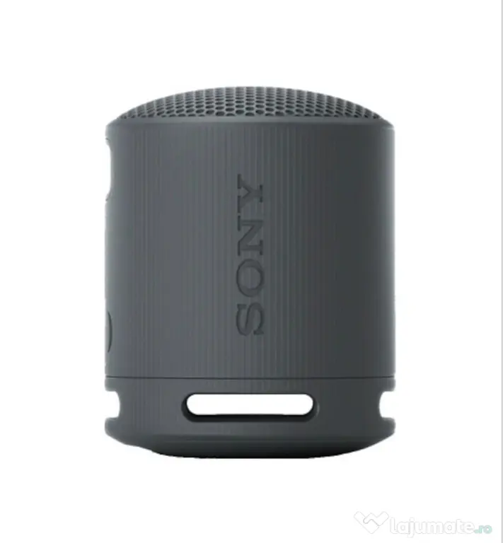 Boxa portabila wireless Sony SRS-XB100B
