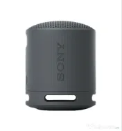 Boxa portabila wireless Sony SRS-XB100B 
