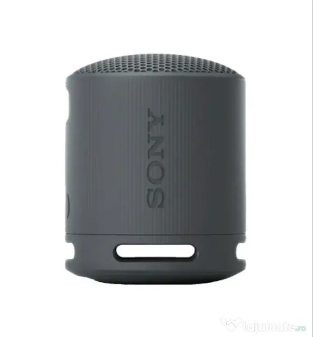 Boxa portabila wireless Sony SRS-XB100B