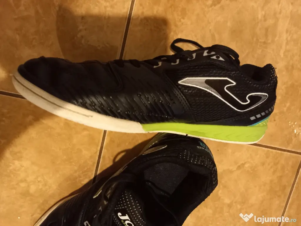 Adidași Joma mărimea 40
