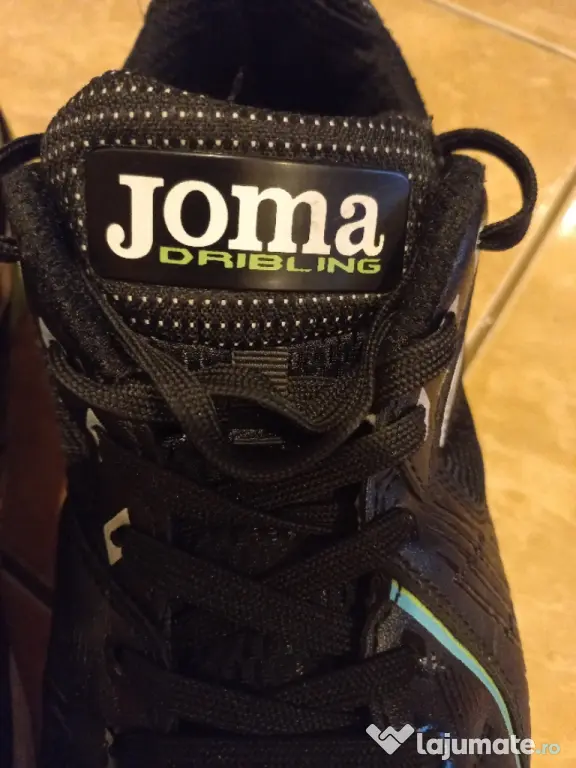 Adidași Joma mărimea 40